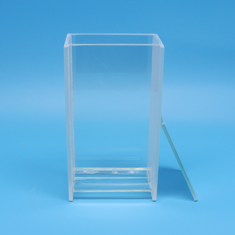 product description10