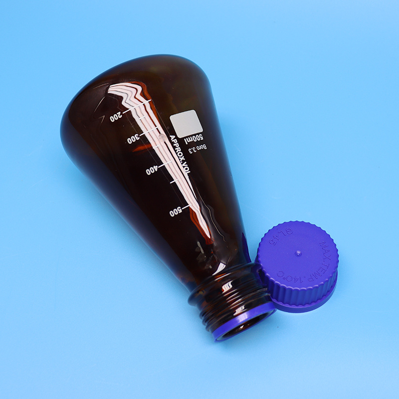 product description10