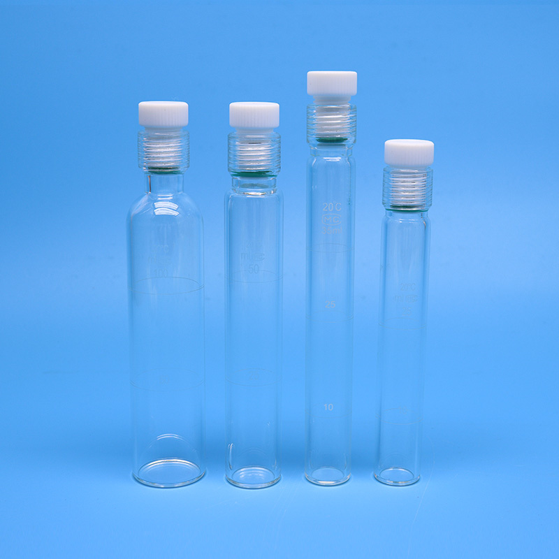 product description10