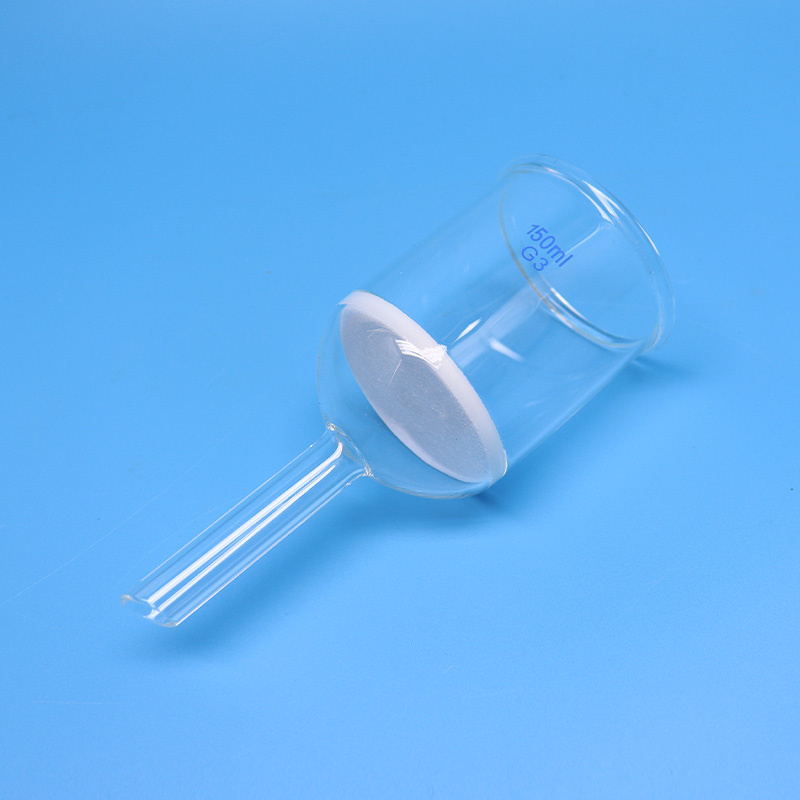 product description10