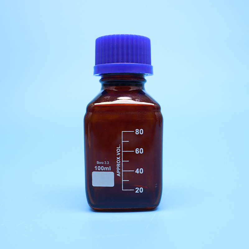 product description10