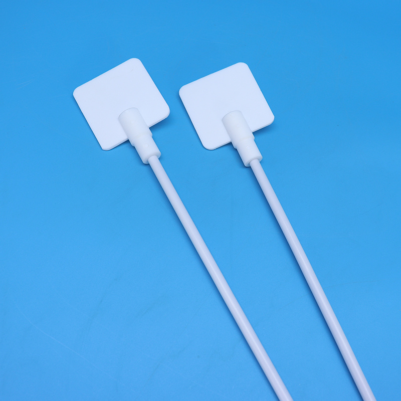 product description10