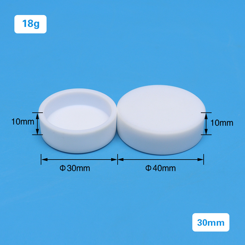 product description10