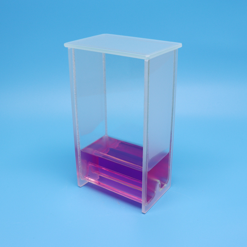 product description11