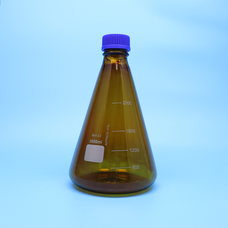 product description11