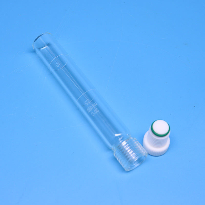 product description11