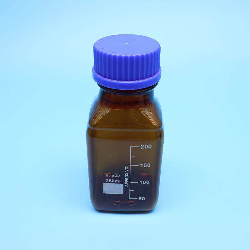 product description11