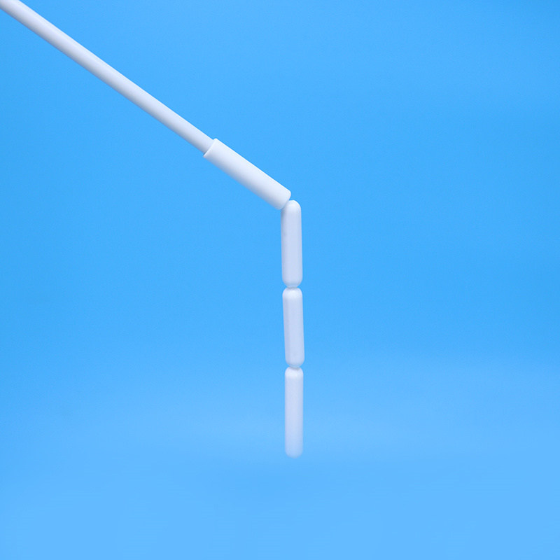 product description11