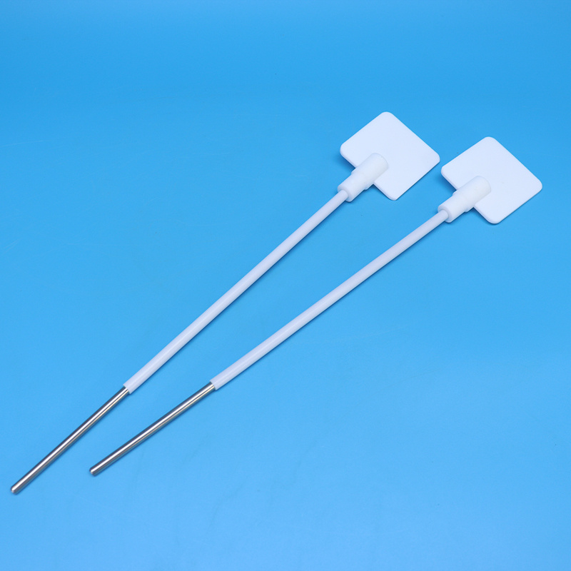 product description11