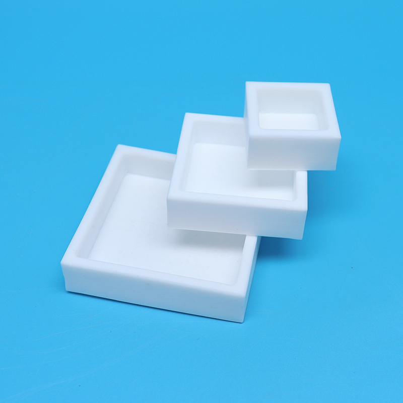 product description11