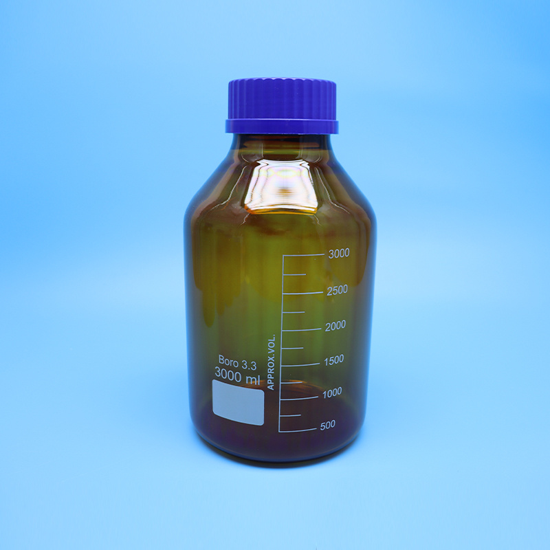 product description11