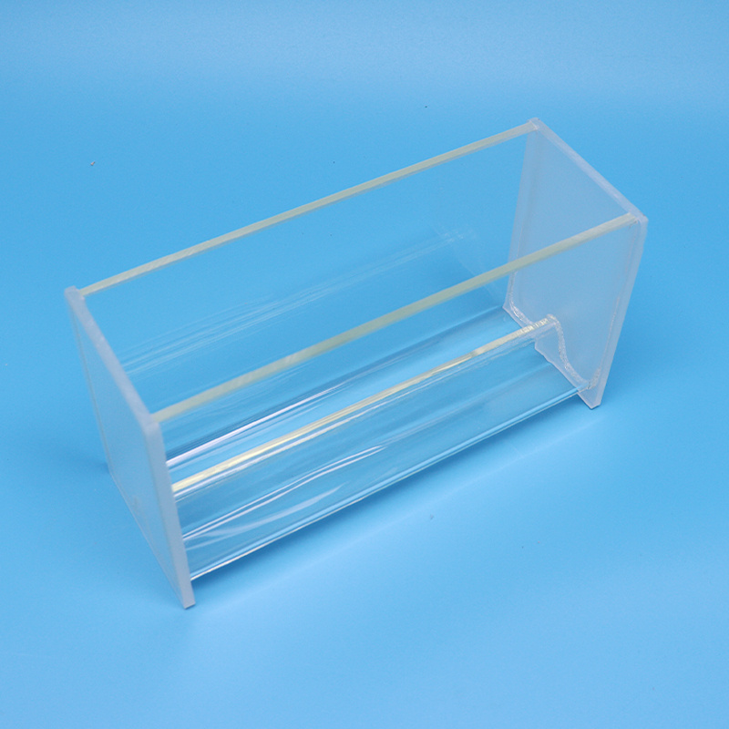 product description12