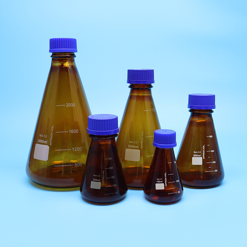 product description12