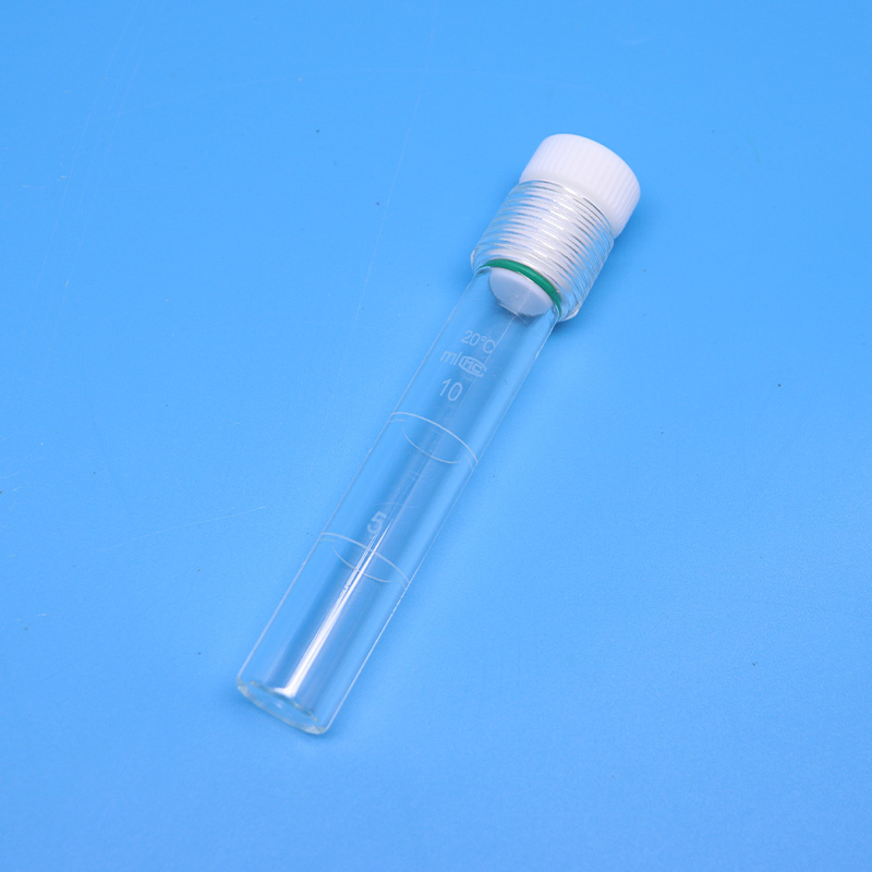 product description12