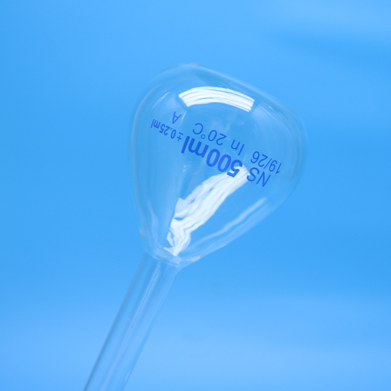 product description12