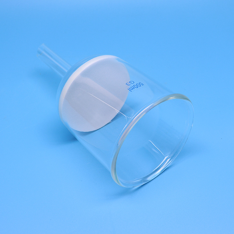 product description12