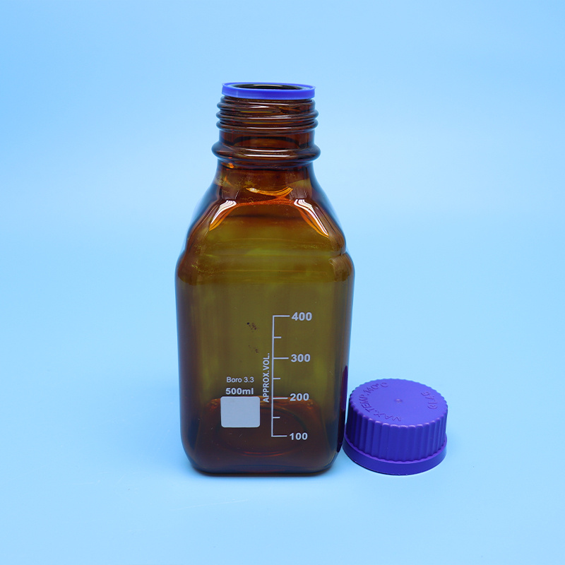 product description12