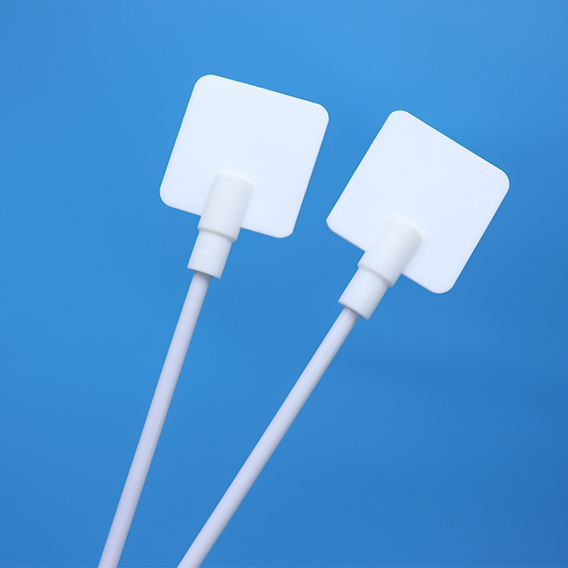 product description12