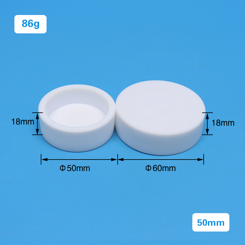 product description12
