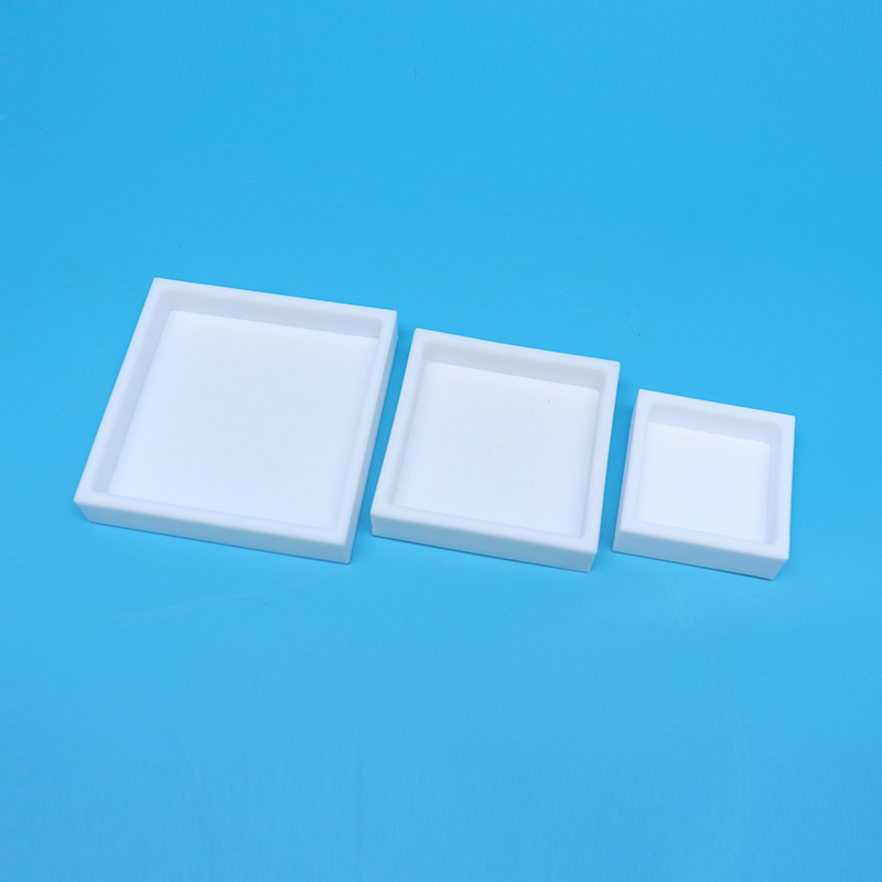 product description12