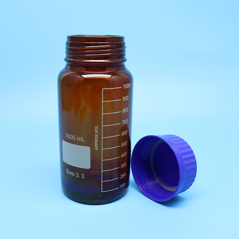 product description12