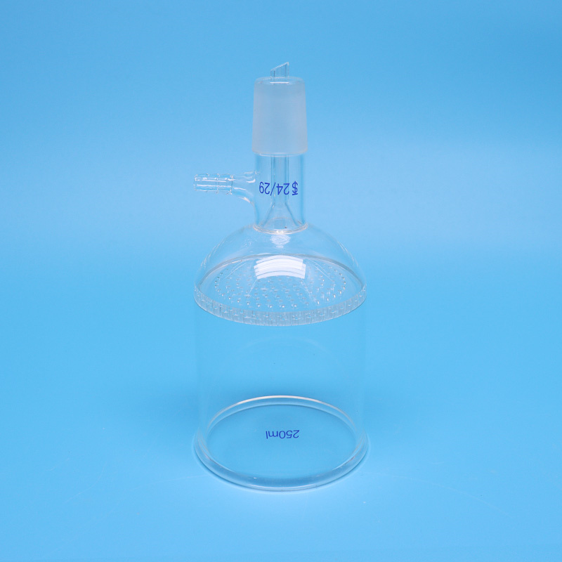 product description12