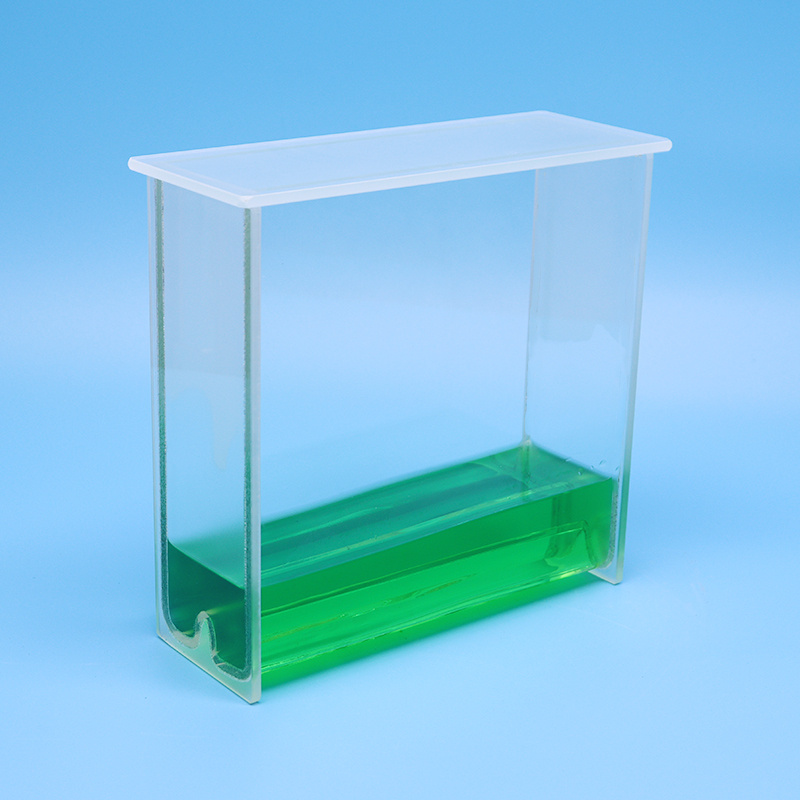 product description13