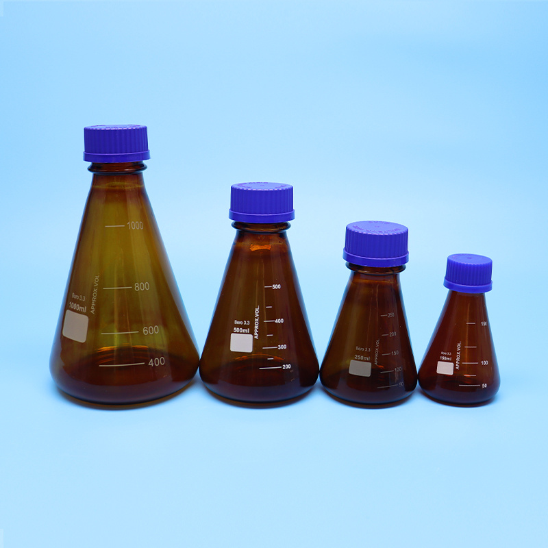 product description13