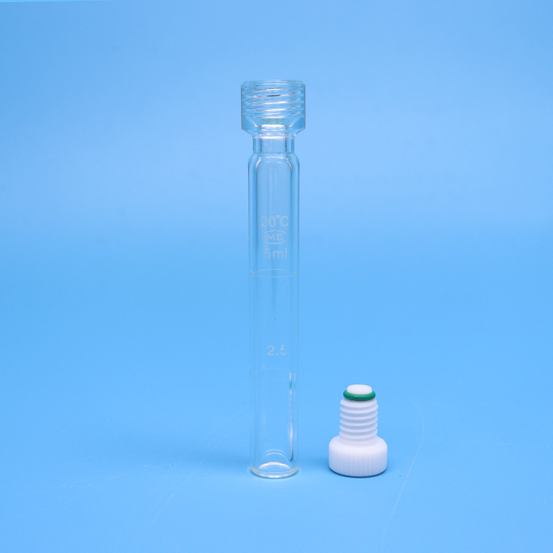 product description13