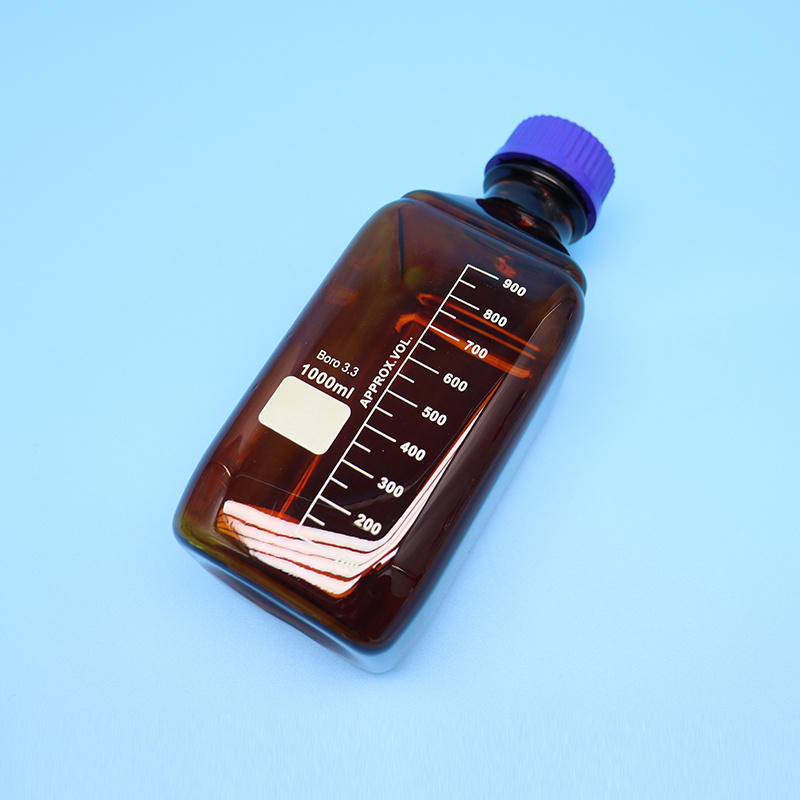 product description13