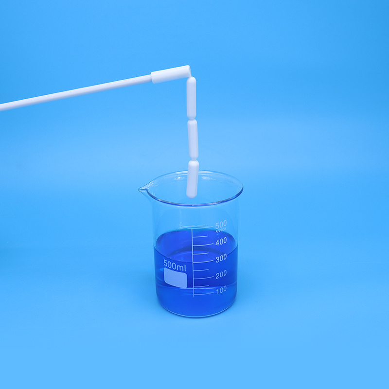 product description13