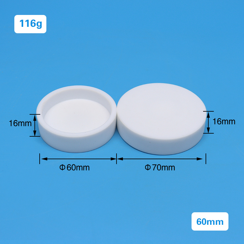 product description13