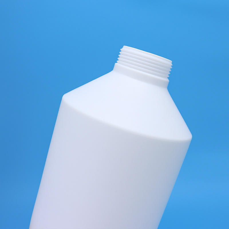 product description13