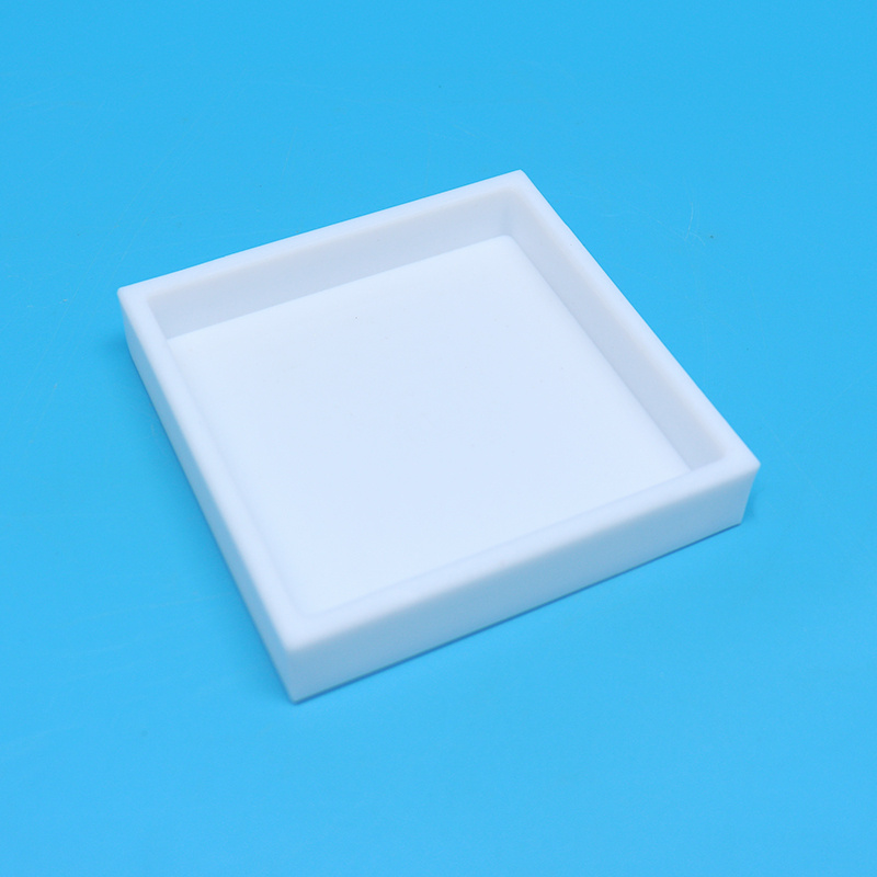 product description13