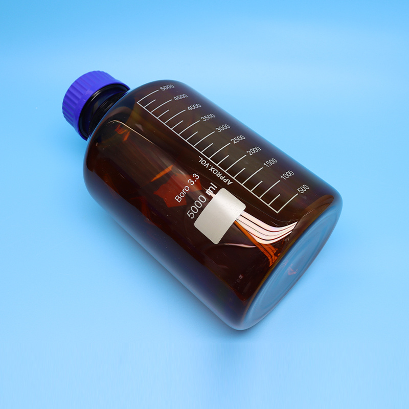 product description13