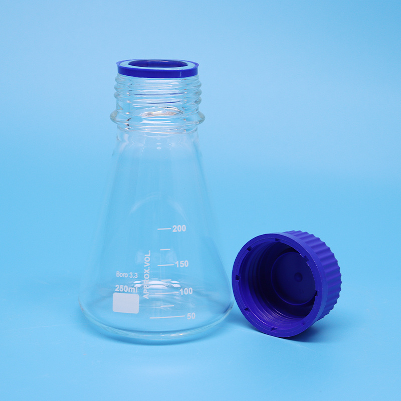 product description14