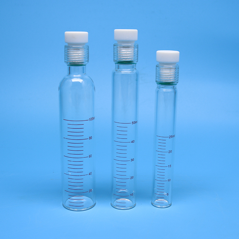 product description14