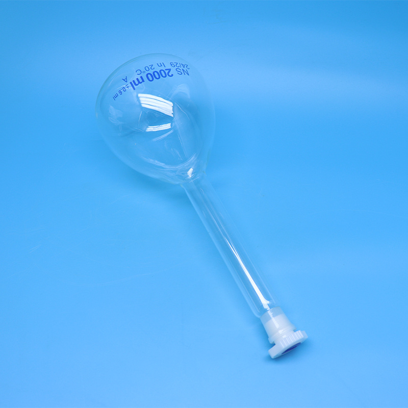 product description14