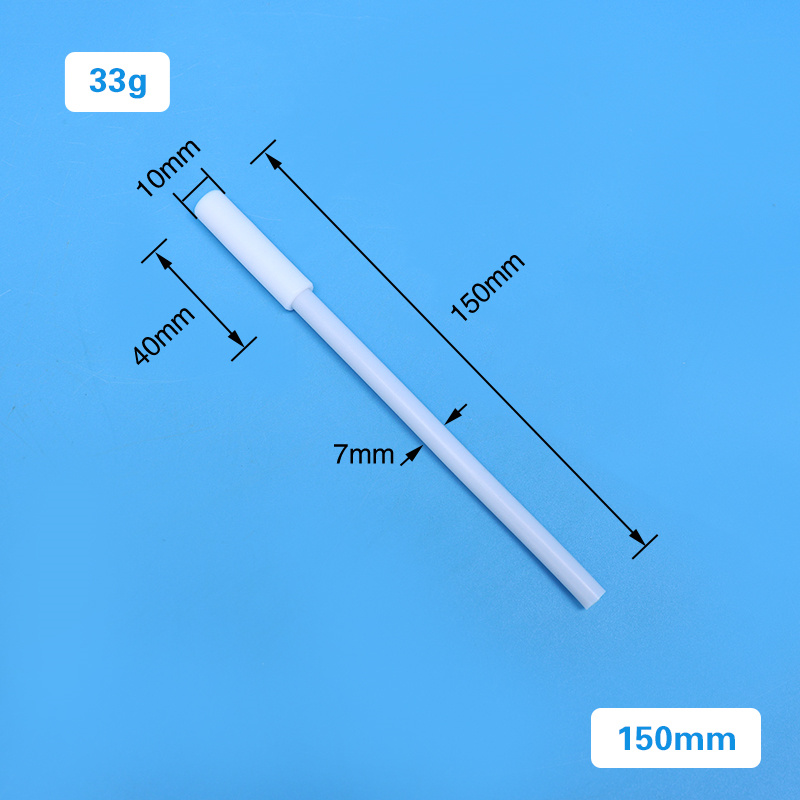 product description14