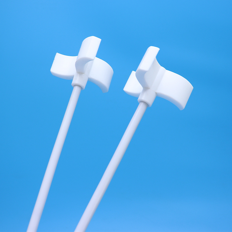 product description14