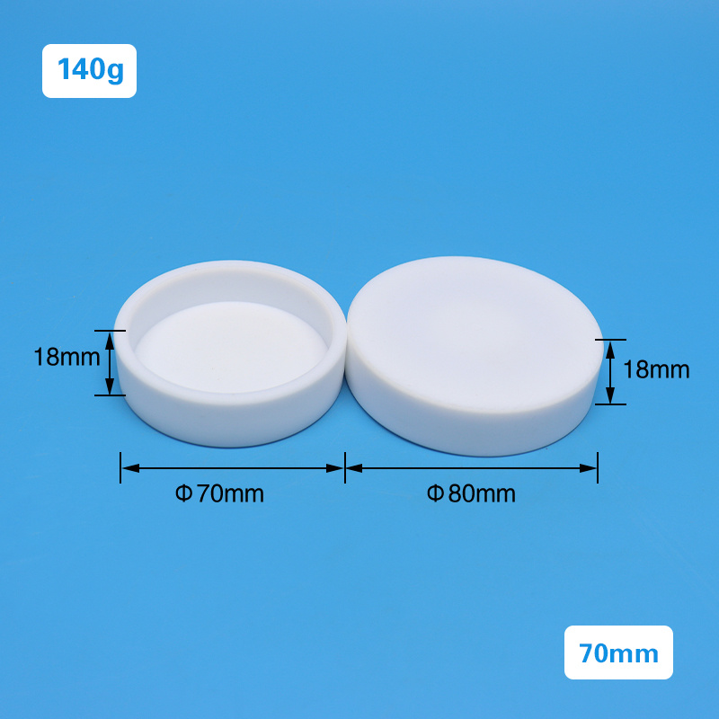 product description14