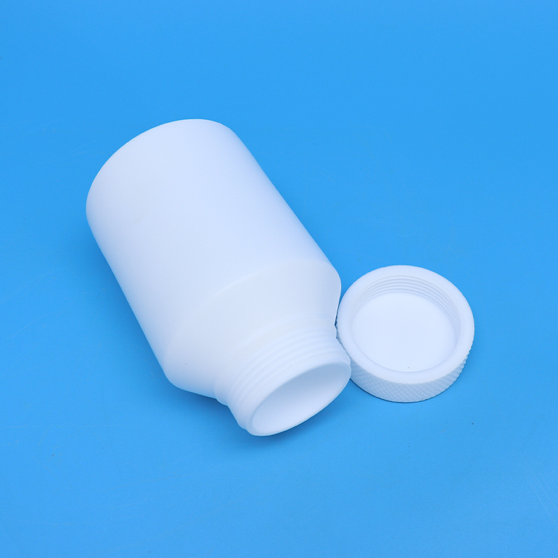 product description14