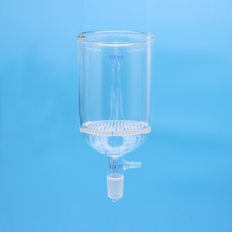 product description14