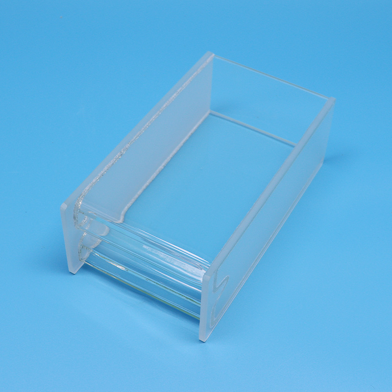 product description15