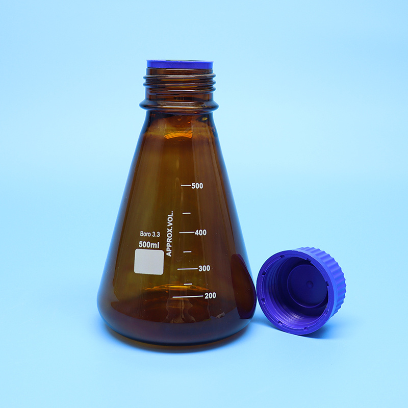 product description15