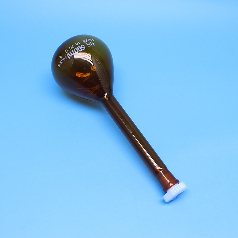product description15