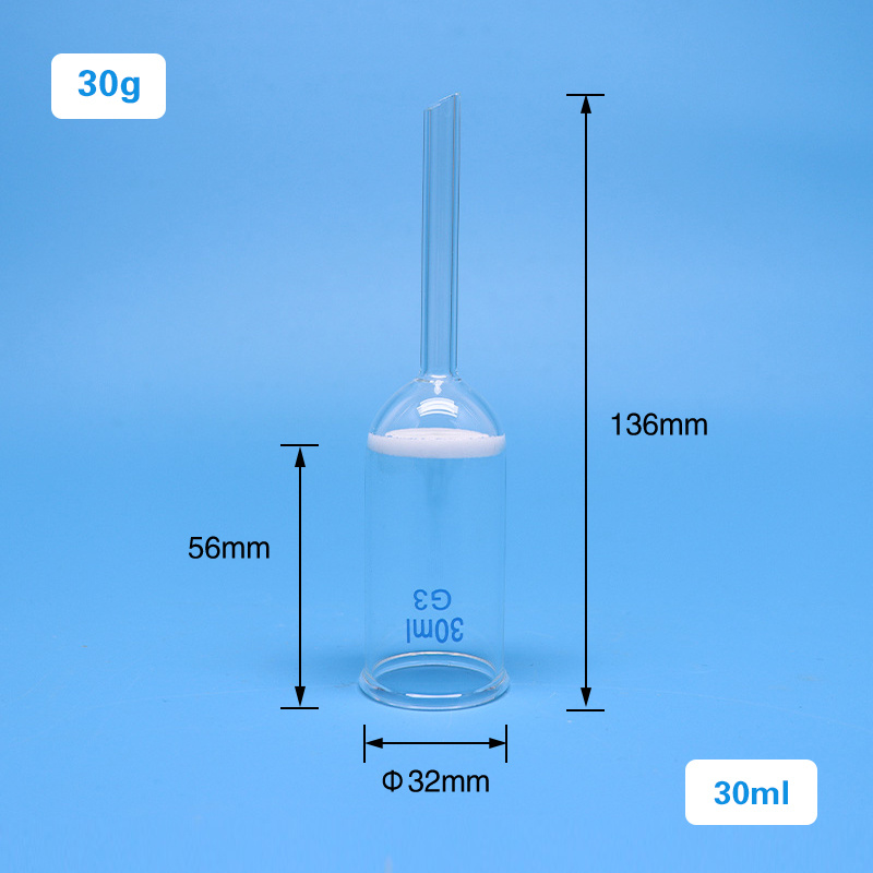 product description15