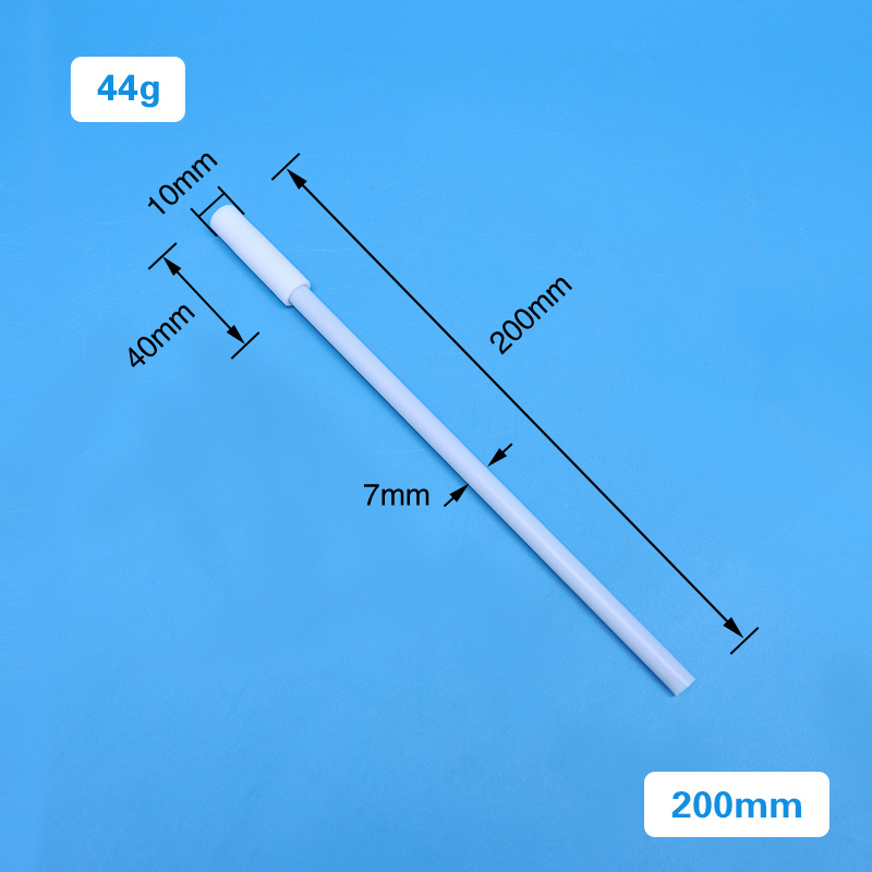 product description15