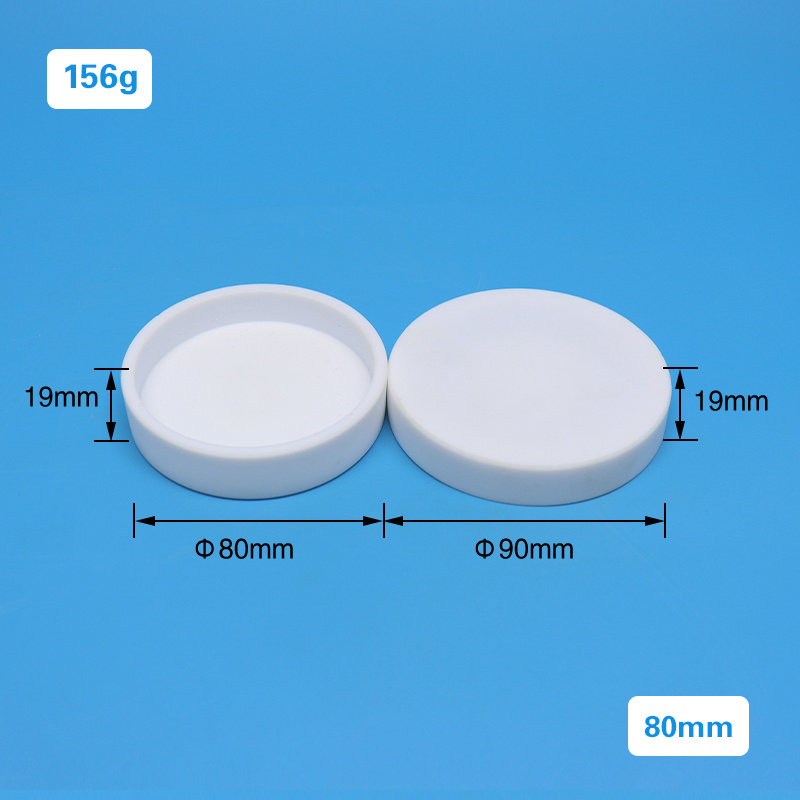 product description15