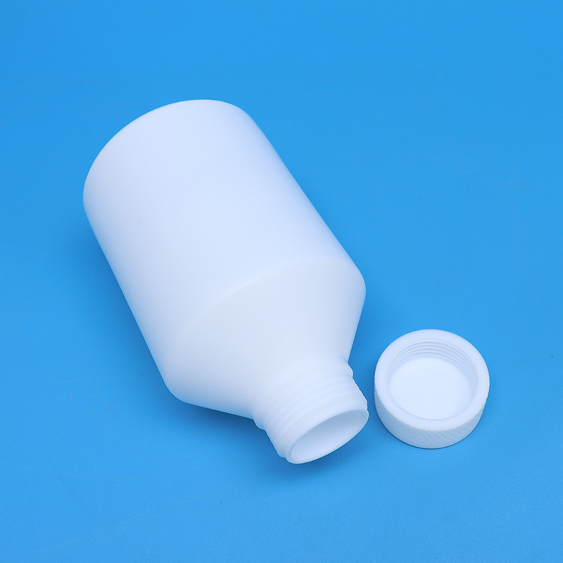 product description15